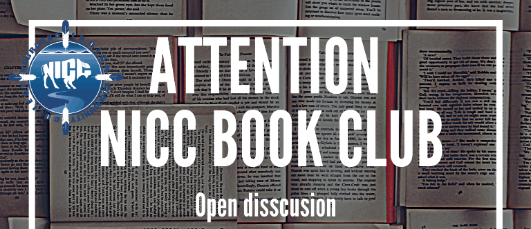 6-8 PM South Sioux City Campus North room in-person or on Zoom.  Contact Patty Provost for more information PProvost@bianlifan.com  